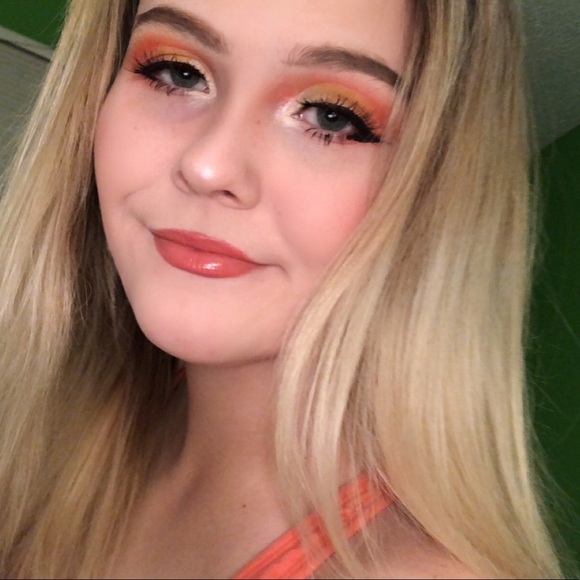 lizziegoodhart